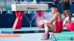 gam g2 ph simone ferraro sfa01179 copia